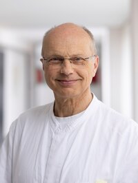 34+ Dr Roland Gärtner München, Roland gärtner, facharzt für