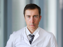 Dr. Bertalan Bicsák