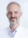 Dr. med Andreas Thomsen