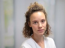 Julia Kiemer