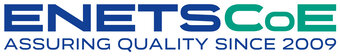ENETS Logo