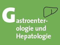 Gastroenterologie und Hepatologie
