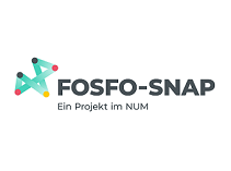 FOSFO-SNAP (Staphylococcus aureus-Bakteriämie)
