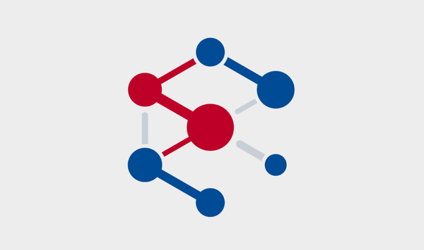 Institut für Epidemiologie und Prävention » Forschung » Ressourcen » GitHub Institut für Epidemiologie und Prävention » Forschung » Ressourcen » GitHub