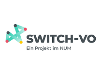 SWITCH-VO (Spondylodiszitis)