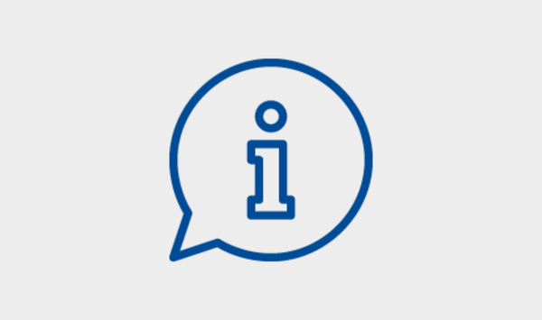 Institut für Epidemiologie und Prävention » Kontakt