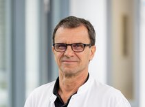 Jörg Dietterle