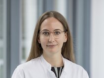 Maria Schulte