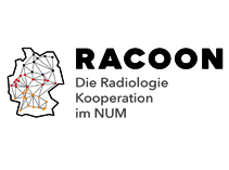 Forschungsinfrastruktur Radiologisches Kooperatives Netzwerk