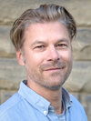 Portrait Klaus Kaier