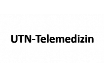 Universitäres Telemedizinnetzwerk für standardisierte Datenerfassung und –integration