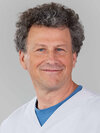 Dr. Rer. Nat. Michael Kollefrath