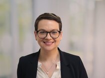 Stephanie Konstanzer