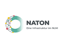 NATON (NUM-Plattform für Obduktionen und Pathologie)