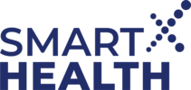 smartXhealth smartXhealth