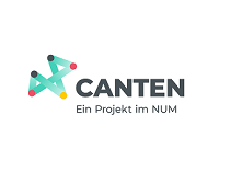 CANTEN (Candidämie)