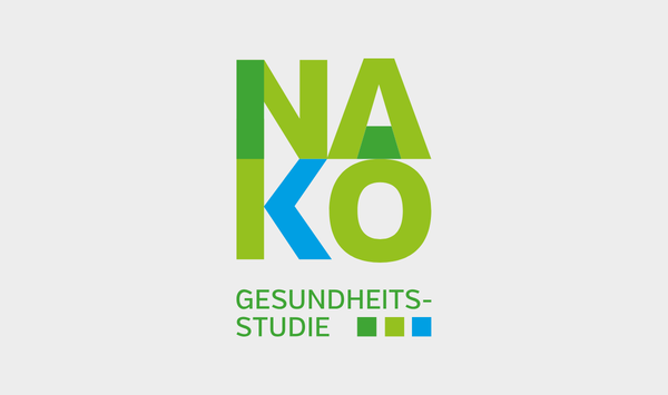 Institut für Epidemiologie und Prävention » NAKO