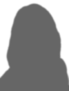 Mitglied Lenkungsgremium