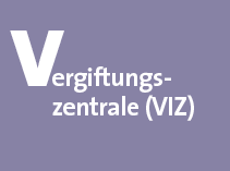 Vergiftungszentrale
