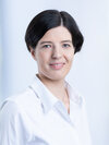 Irene Menneking