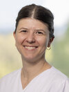 Dr. Olivia Höfer Dr. Olivia Höfer