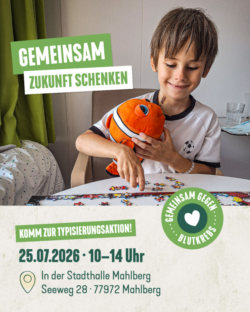 Hier geht es zum Download des Werbematerials