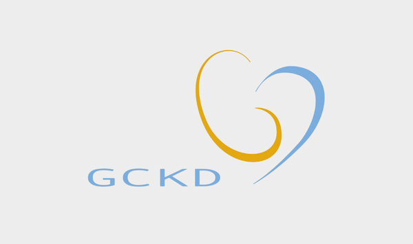Institut für Epidemiologie und Prävention » Studien » GCKD