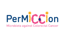 Institut für Epidemiologie und Prävention » Forschung » Projekte » PerMiCCion Institut für Epidemiologie und Prävention » Forschung » Projekte » PerMiCCion