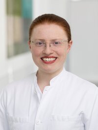 Center for Big Data Analysis in Cardiology (CeBAC