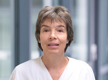 Daniela Müller