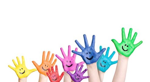 Beim Familientag in der Kinder- und Jugendklinik gibt es Gesundheitswissen für Kinder und Jugendliche. ©Fotolia