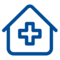Grafik Klinik