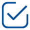 Grafik Checkbox