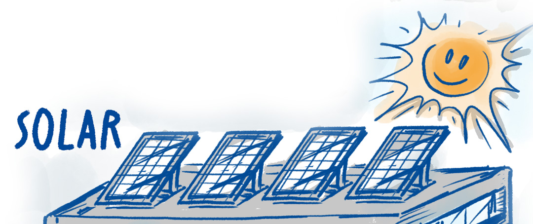 Solar