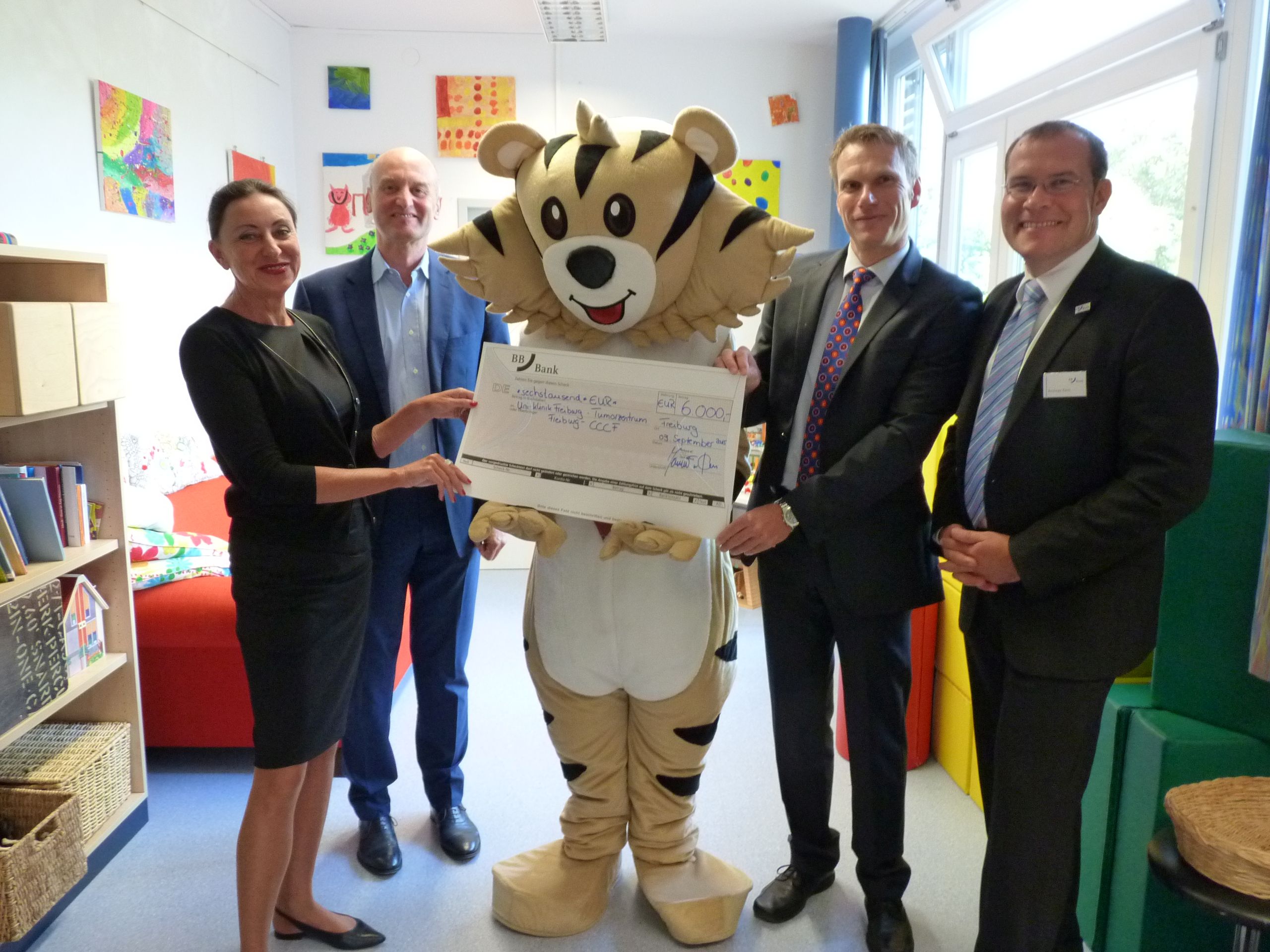 doppeltes-spendengl-ck-f-r-tigerherz-universit-tsklinikum-freiburg