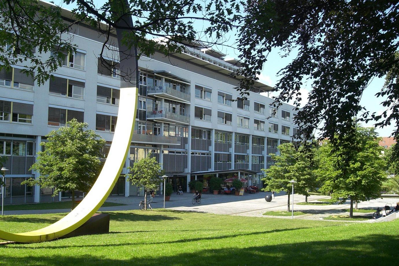 Prof Dr Carola Haas Universitatsklinikum Freiburg