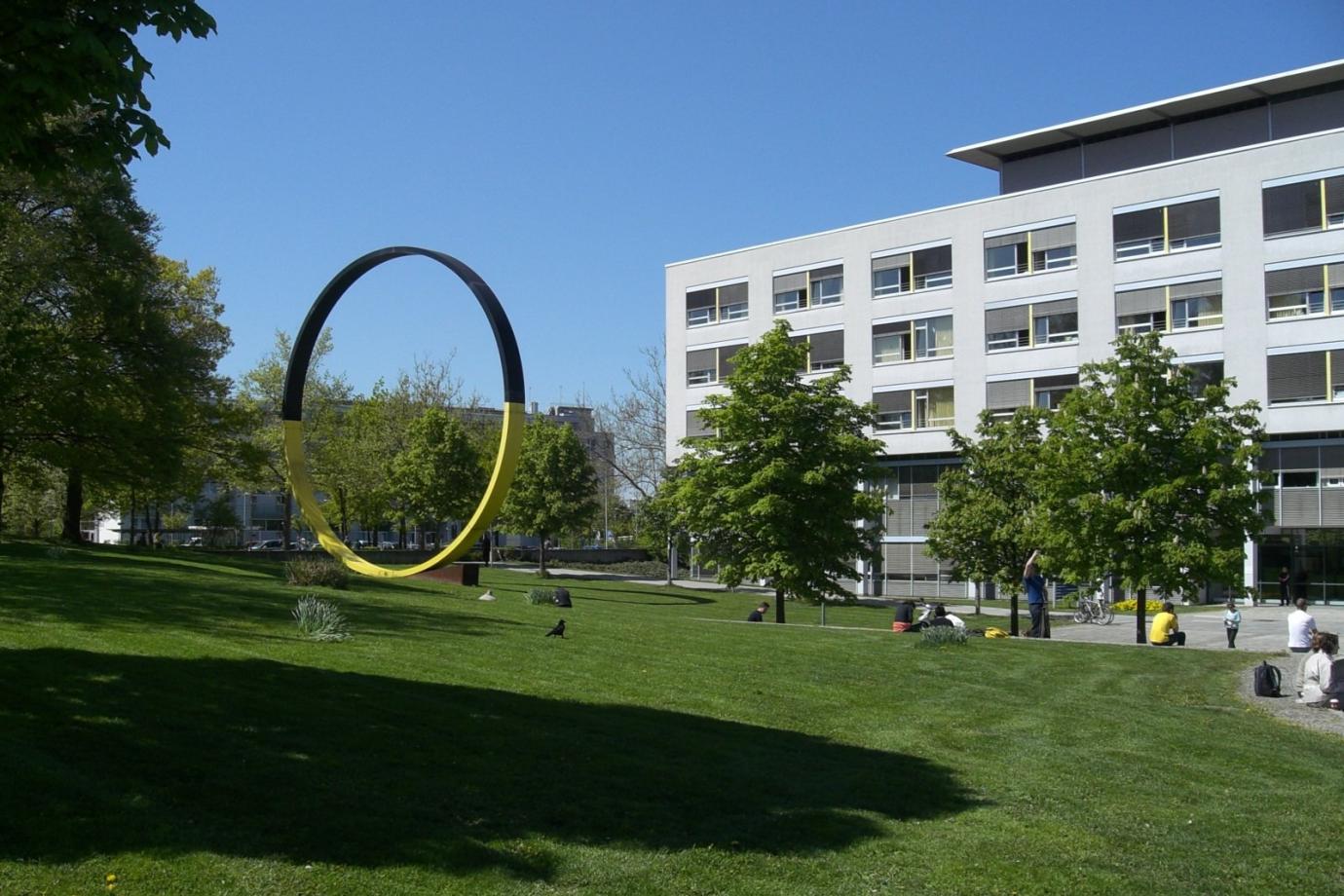 Lebenslauf Prof. Coenen  Universitätsklinikum Freiburg