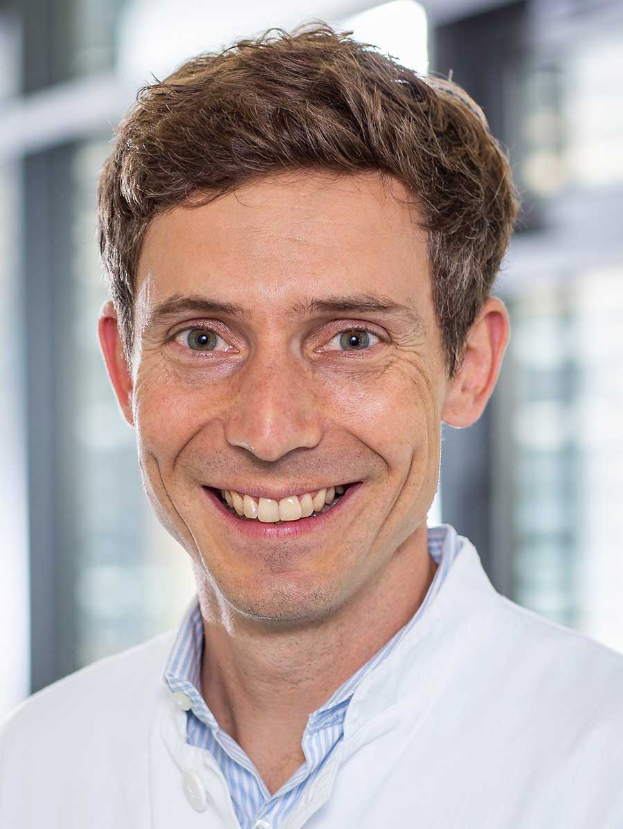 Adipositaschirurgie | Universittsklinikum Freiburg
