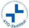 KTQ-Zertifikat