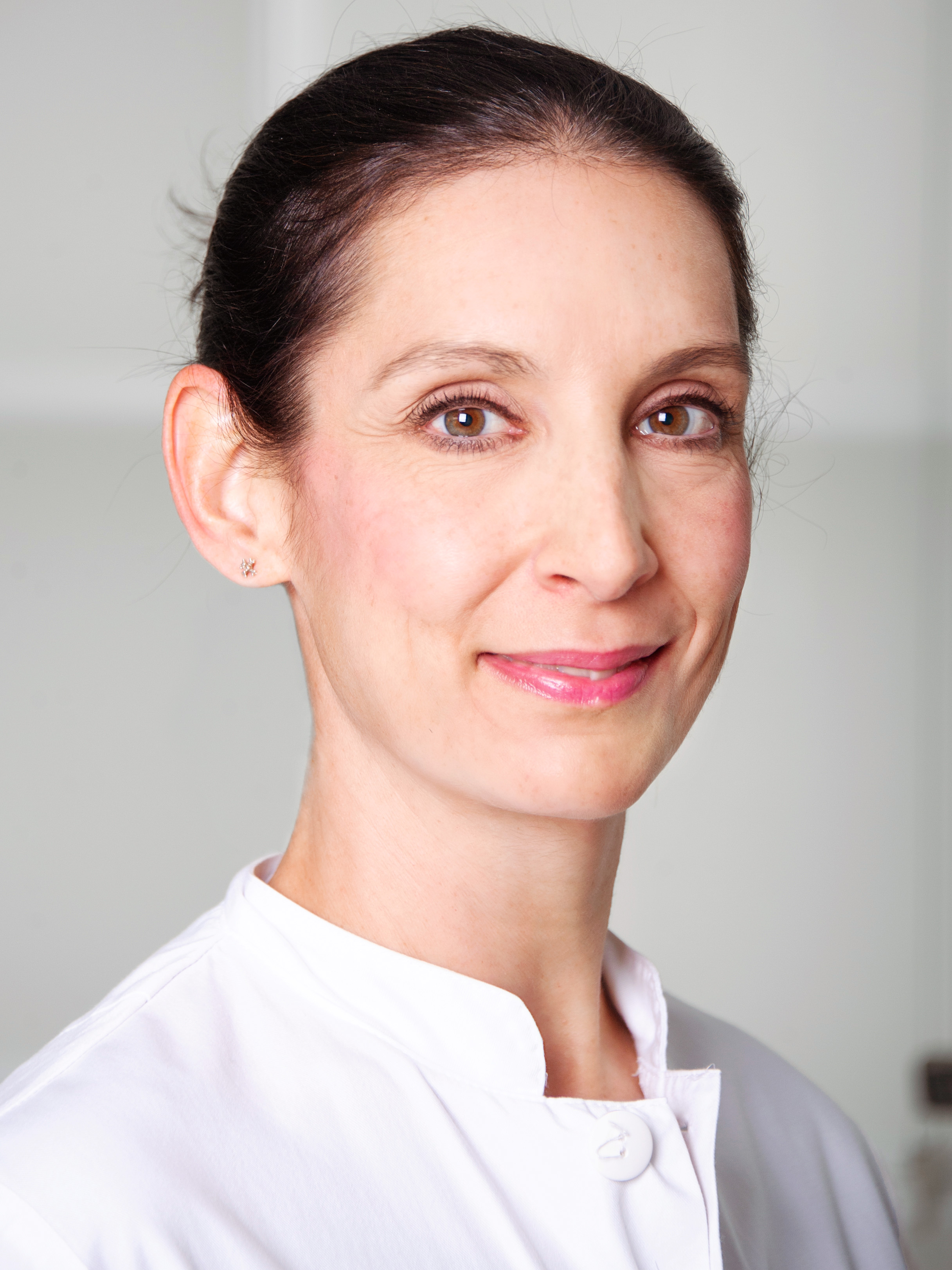 Schädelbasis Universitätsklinikum Freiburg