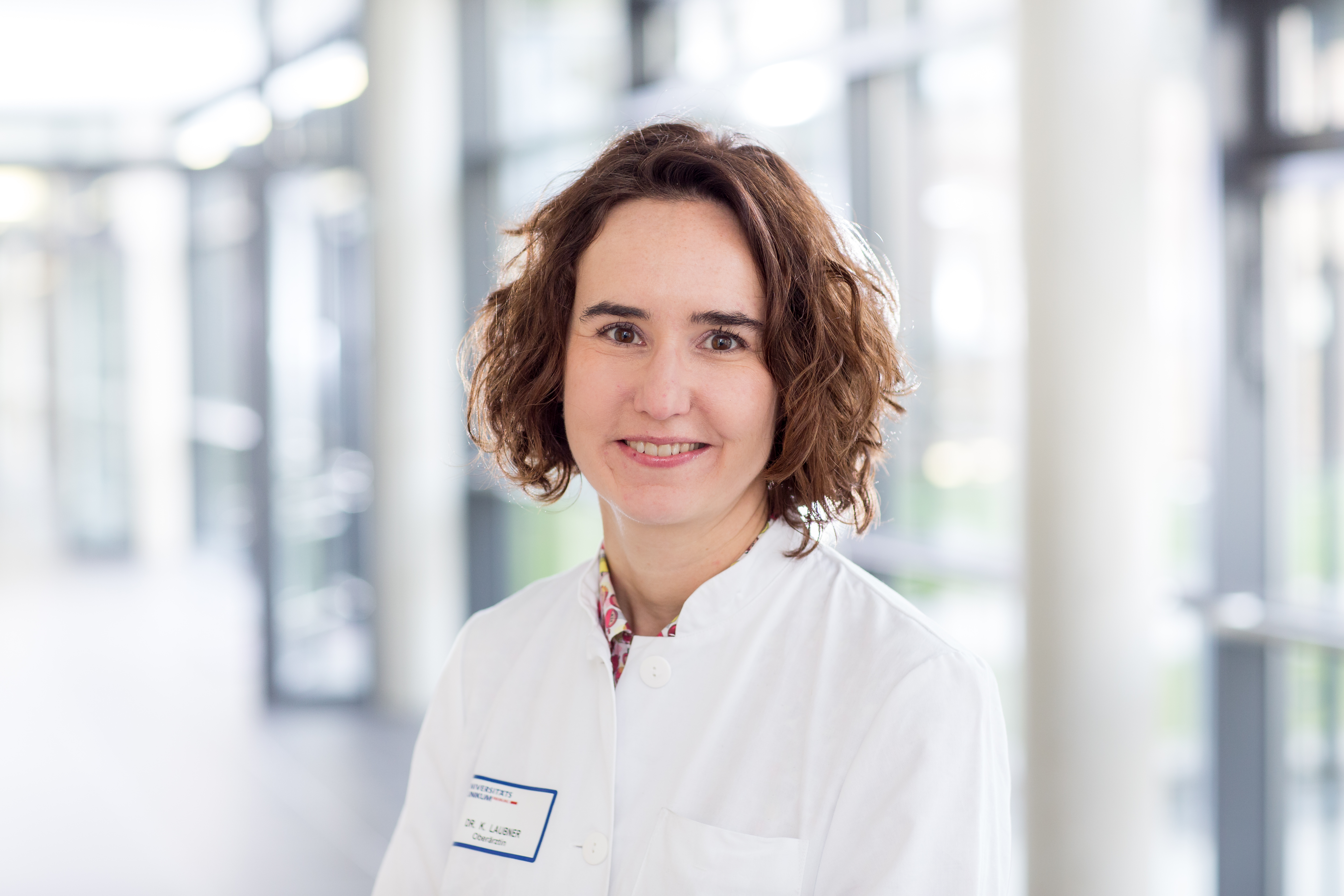 Ärztliche MitarbeiterInnen | Universitätsklinikum Freiburg