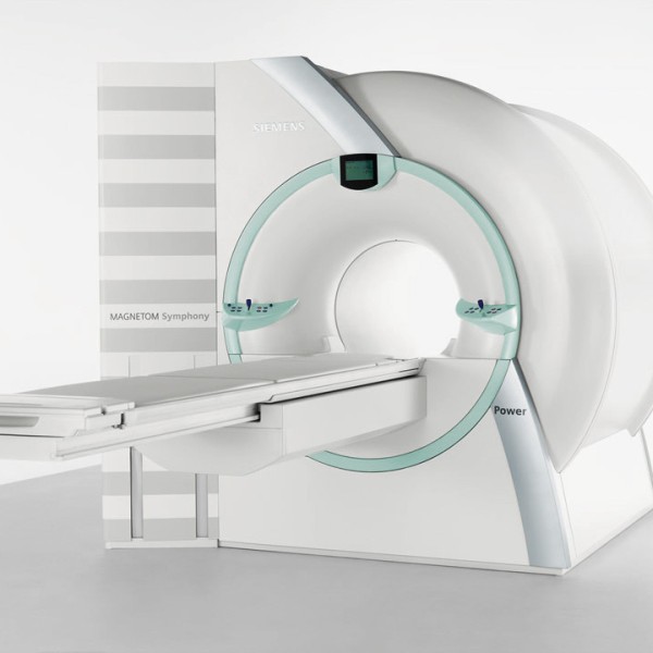 Research Scanners | Universitätsklinikum Freiburg