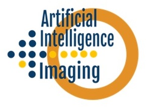 AI4Imaging logo
