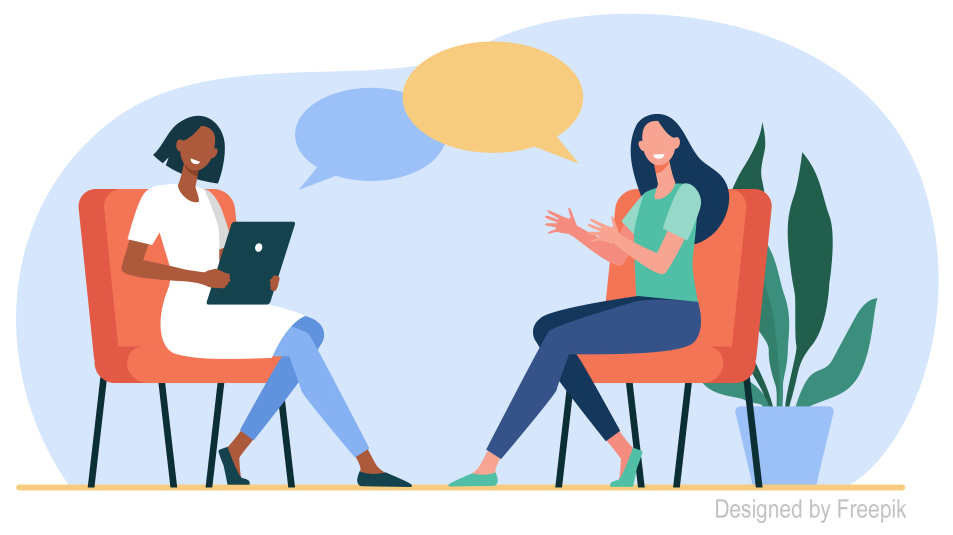 Prof Daniel Rückert – Gottfried Wilhelm Leibniz Prize Laureate