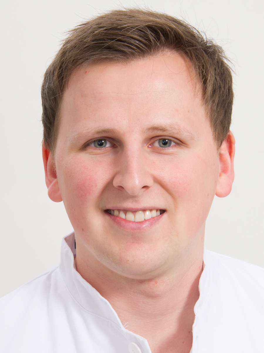 stellenanzeigen uniklinik freiburg