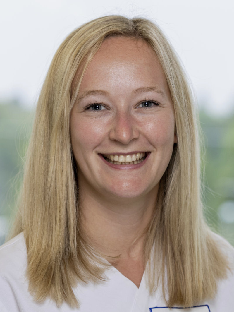 Katrin Neumann Katrin Neumann