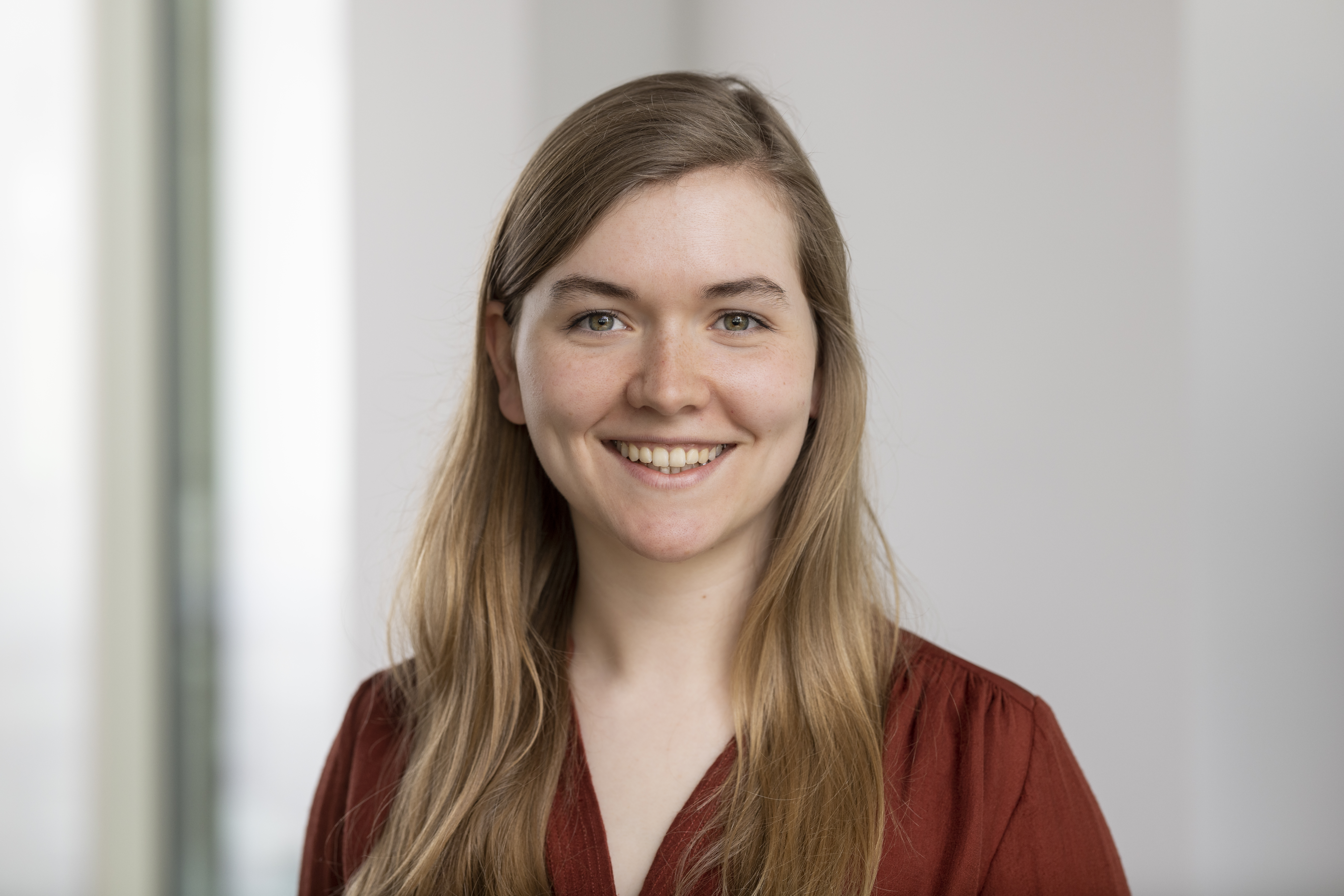 Bild von Carolin Barthel