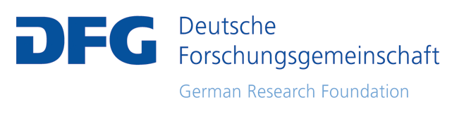 DFG German Research Foundation