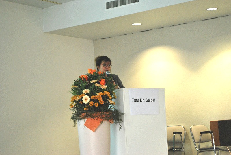 Frauen treffen freiburg
