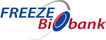 FREEZE Logo